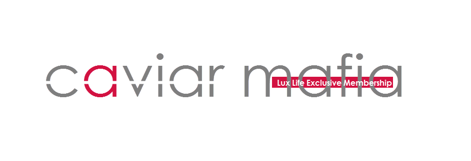 Logo Design by zamzak for this project | Design #5073913