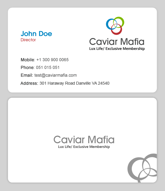 Logo Design by zamzak for this project | Design #5093074