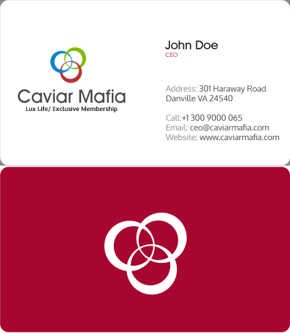 Logo Design by zamzak for this project | Design #5093077