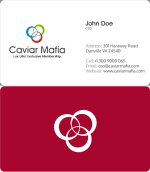 Logo Design by zamzak for this project | Design: #5093077