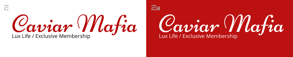 Logo Design by zamzak for this project | Design #5093082