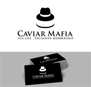 Logo Design by trufya for this project | Design: #5099280