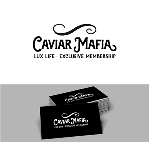 Logo Design by trufya for this project | Design: #5099464