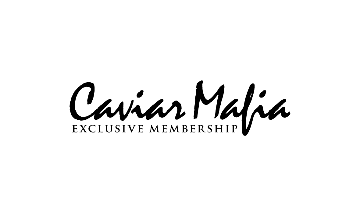 Logo Design by trufya for this project | Design #5099555