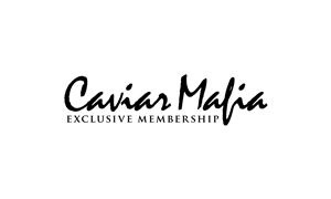 Logo Design by trufya for this project | Design: #5099555