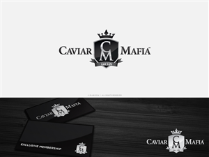 Logo Design by DLab™ for this project | Design: #5098492