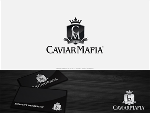 Logo Design by DLab™ for this project | Design: #5101889