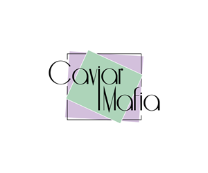 Logo Design by connorp6 for this project | Design: #5102945