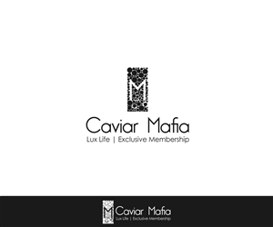 Design de Logo par QuattroCreative pour ce projet | Design #5072921