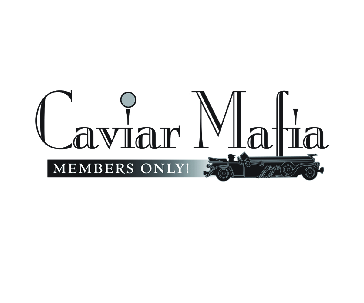 Logo-Design von Hot Rod für dieses Projekt | Design #5075352