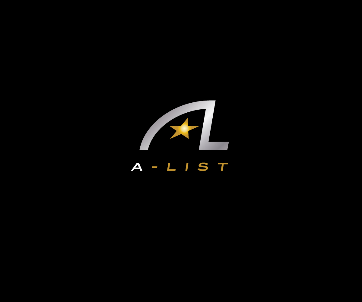 Logo Design by Buck Tornado for this project | Design #5087314