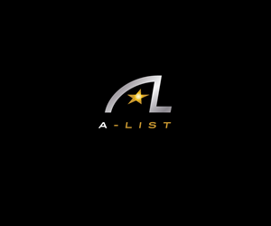 Logo Design by Buck Tornado for this project | Design: #5087314