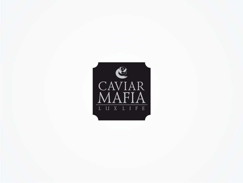 Logo Design by Atvento Graphics for this project | Design #5090831