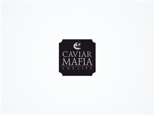 Logo Design by Atvento Graphics for this project | Design: #5090831
