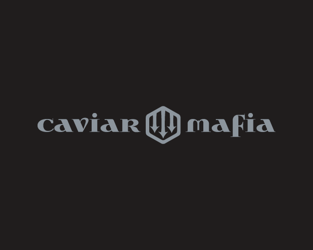 Logo Design by 1st for this project | Design #5076148