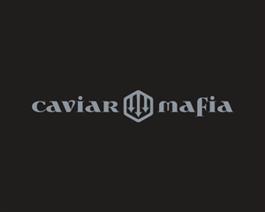 Logo Design by 1st for this project | Design: #5076148