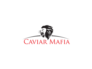 Logo Design by saji