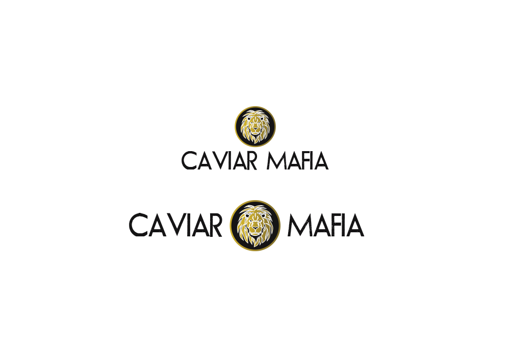 Logo Design by aricsandra for this project | Design #5073189