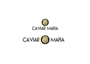 Logo Design by aricsandra for this project | Design: #5073189