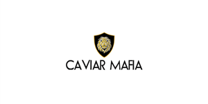 Logo Design by aricsandra for this project | Design: #5077281