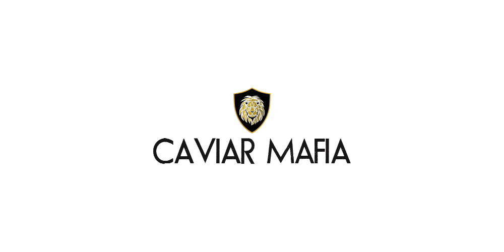 Logo Design by aricsandra for this project | Design #5077326