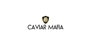 Logo Design by aricsandra for this project | Design: #5077326