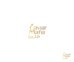 Logo Design by GERZON branding agency for this project | Design: #5089139
