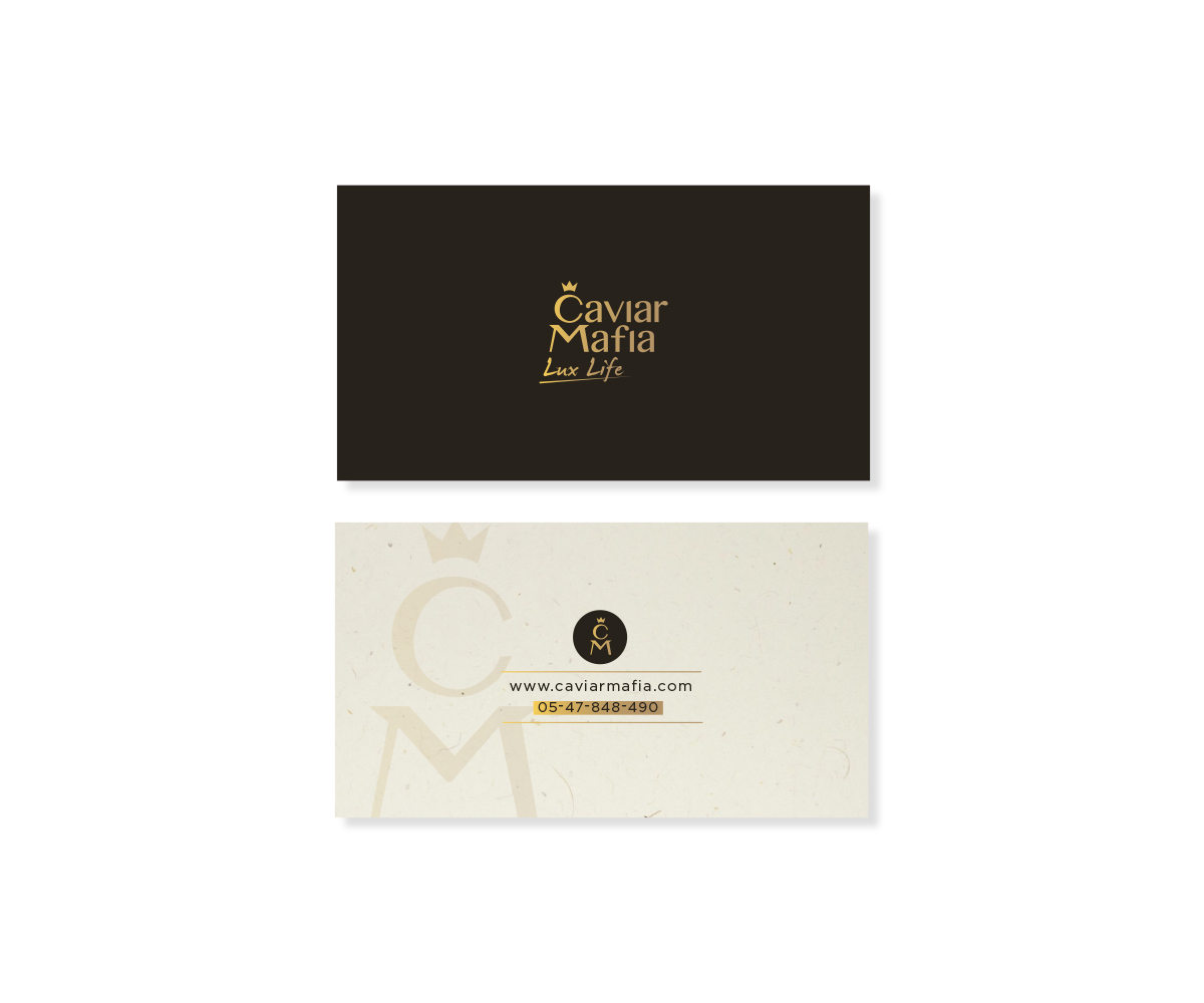 Logo Design by GERZON branding agency for this project | Design #5089456
