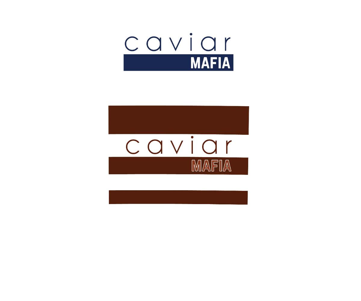 Logo Design by souleye for this project | Design #5069994