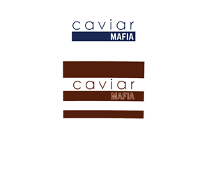 Logo Design by souleye for this project | Design: #5069994