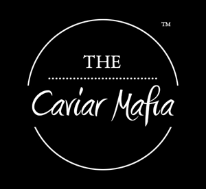 Logo Design by aksha.dhuri for this project | Design: #5073017