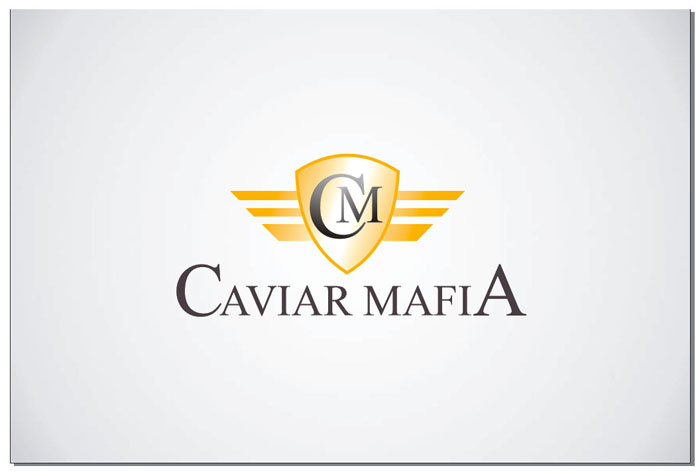 Logo Design by abuk007 for this project | Design #5098403