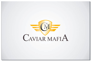 Logo Design by abuk007 for this project | Design: #5098403
