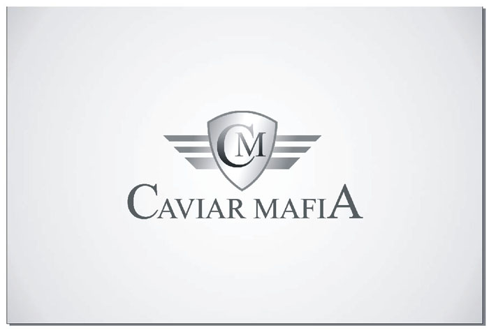 Logo Design by abuk007 for this project | Design #5098406