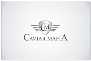 Logo Design by abuk007 for this project | Design: #5098406
