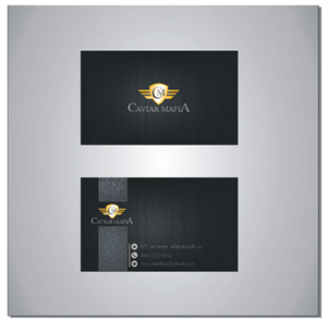 Logo Design by abuk007 for this project | Design: #5098413