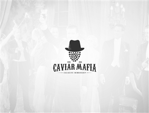 Logo Design by artnivora.s