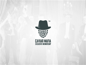 Logo Design by artnivora.s for this project | Design: #5100157