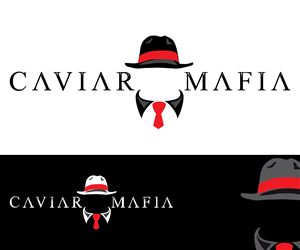 Logo Design by nobeesoft80 for this project | Design: #5070736