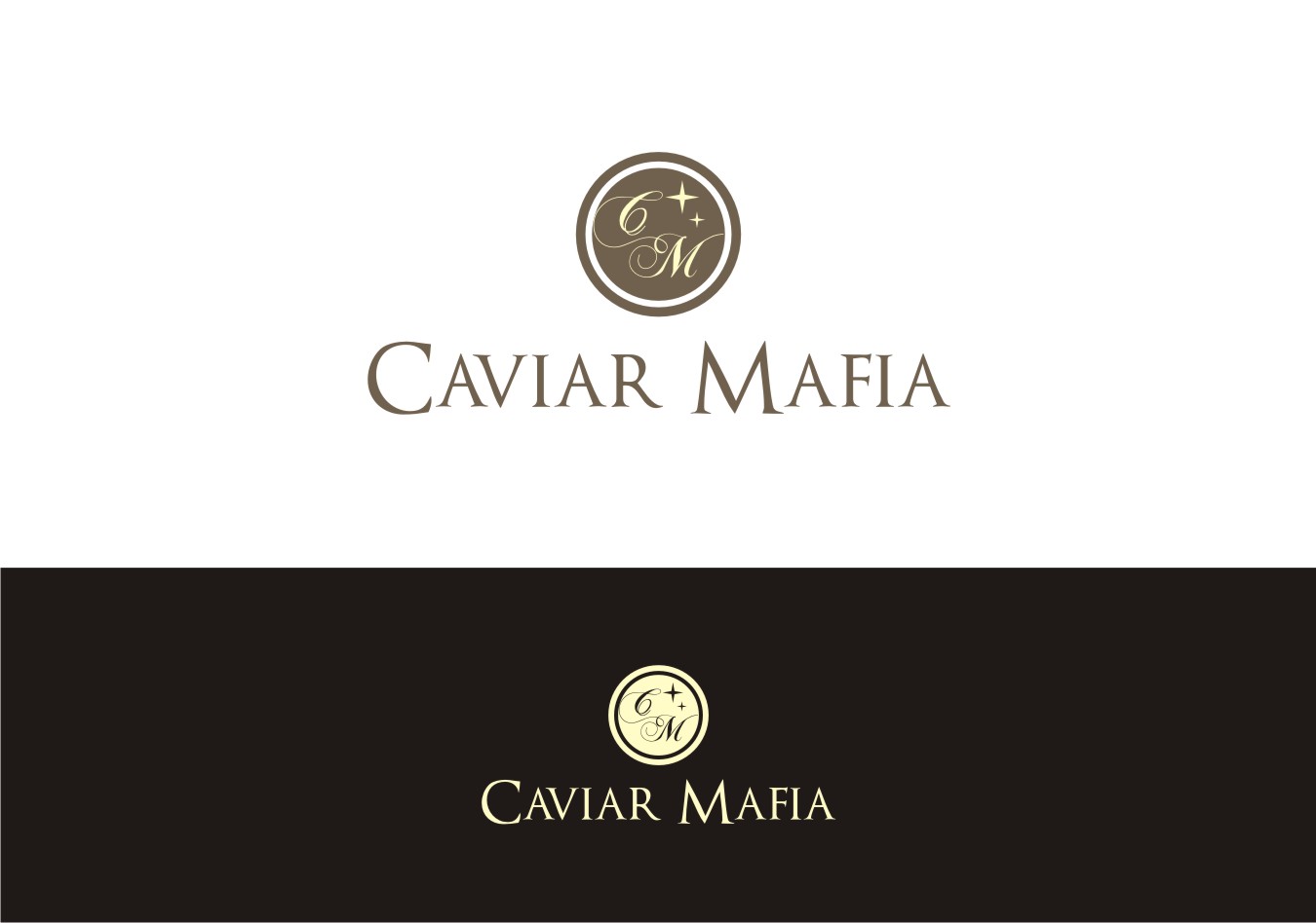 Design de Logo par cah19 pour ce projet | Design #5070861