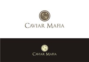 Logo Design by cah19 for this project | Design: #5070861