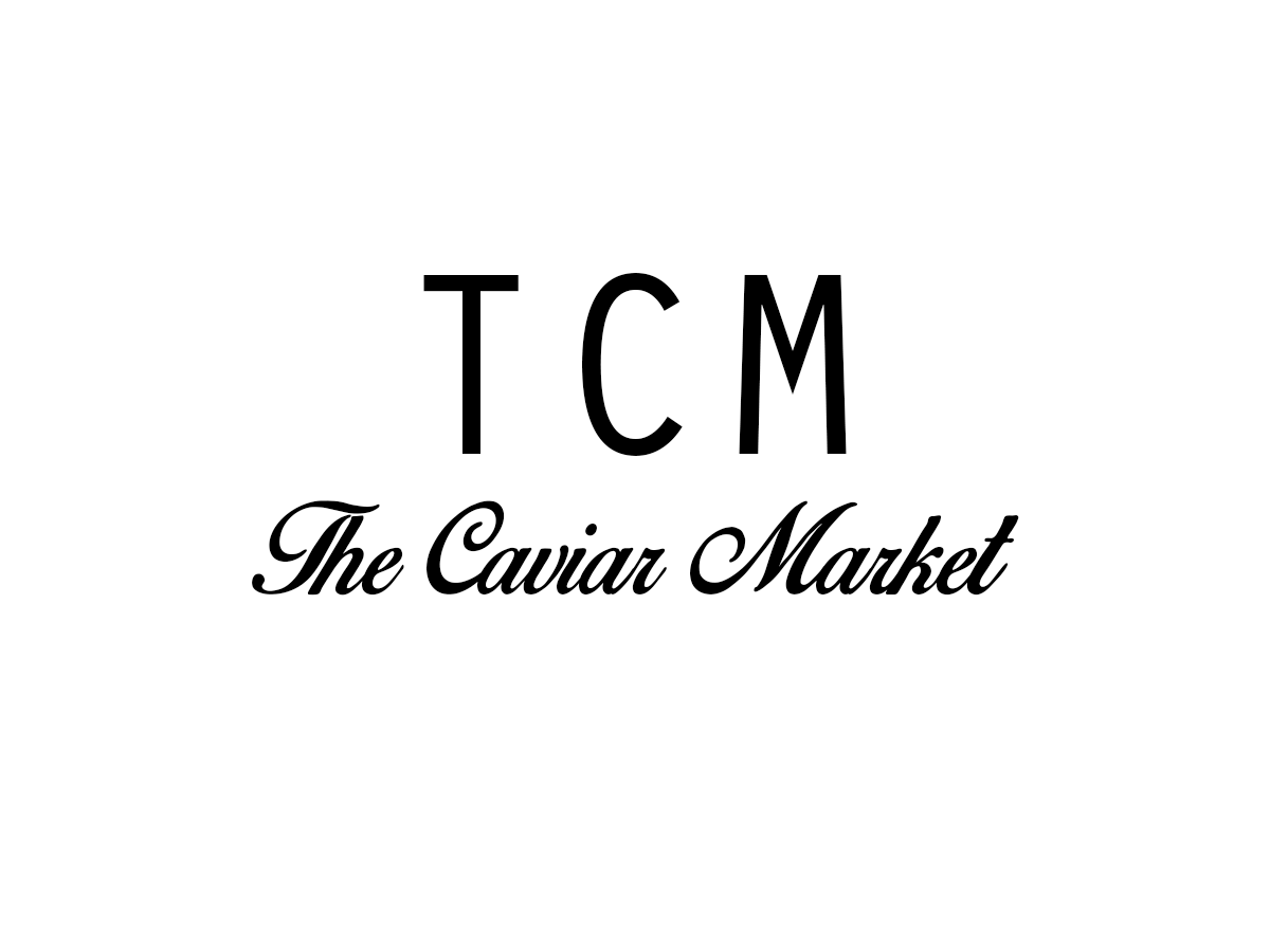 Logo Design by Caleb's Designs for this project | Design #5072749