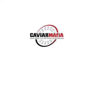 Logo Design by instudio for this project | Design: #5102204