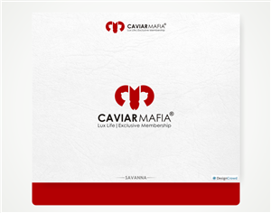 Design de Logo par Savana pour ce projet | Design #5070261