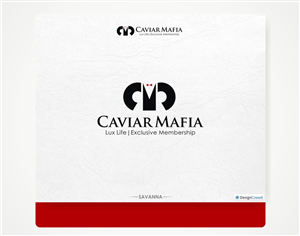 Logo Design by Savana for this project | Design: #5070285