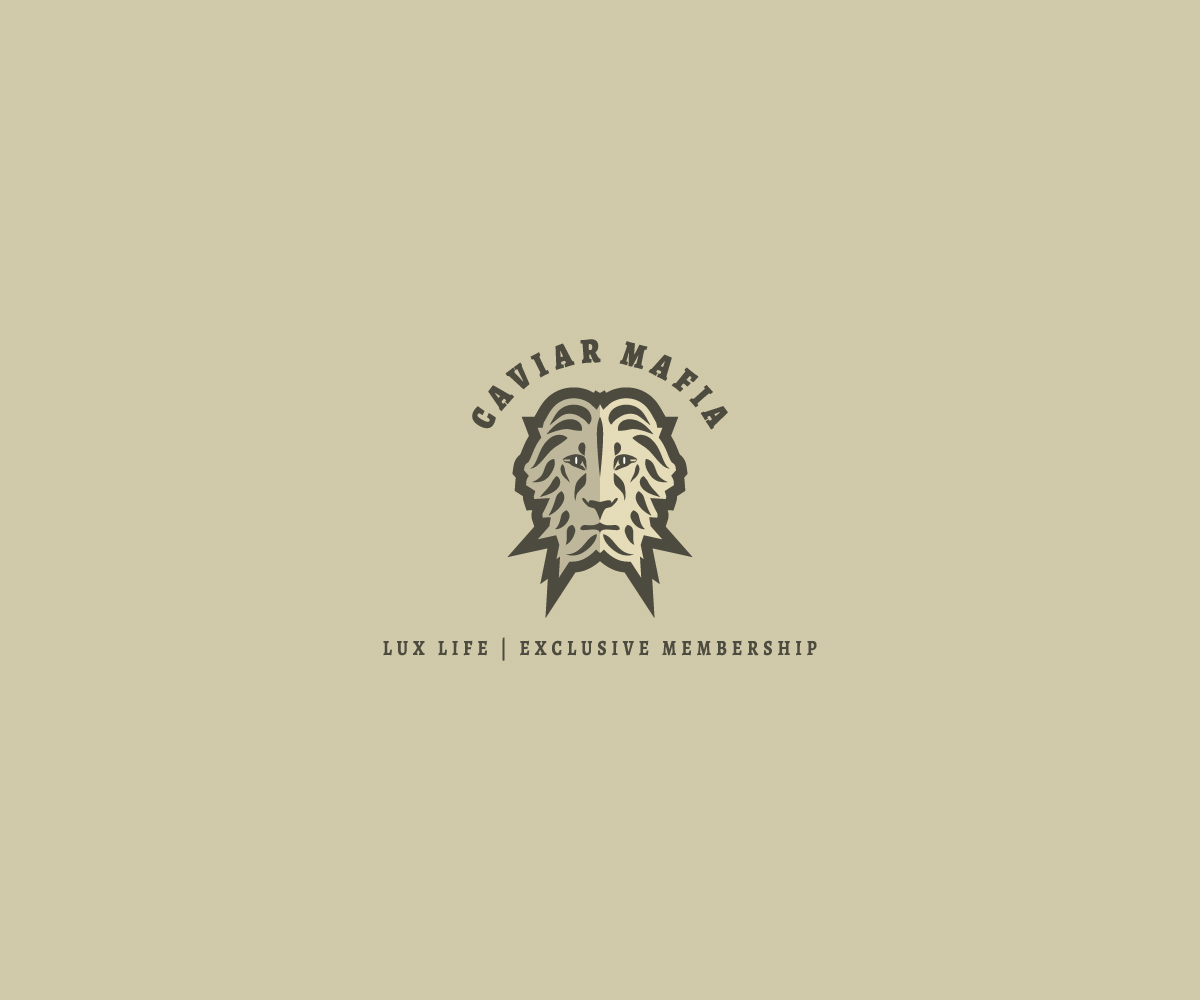 Logo Design by Dzains for this project | Design #5070912