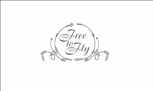 Logo Design by vesnusca