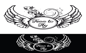 Logo Design by Maden