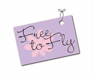 Logo Design by Hot Rod