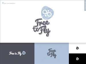Logo Design by Raoul Camion